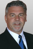 Dr. Rick Davis