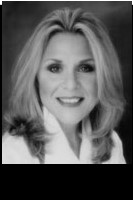 Joyce Mucci