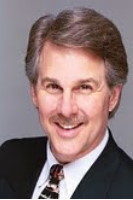 Mark Larsen