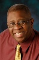 Willie Lawson